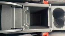 SEAT Ateca 1.5 TSI EVO FR Sport 5dr Petrol Estate